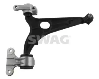 Рычаг независимой подвески колеса, подвеска колеса SWAG купить